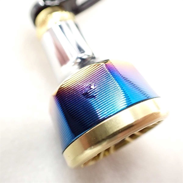 １５エクスセンスＬＢＣ２０００ＭＤＨ